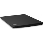 Lenovo ThinkPad E580 Refurbished Grade A (Windows 11 Pro, Intel Core i5-8250U, 8 GB RAM, 15,6″ Full HD, 256 GB SSD)